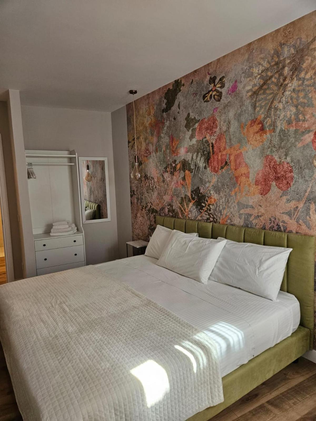 Casa Cali Bed and Breakfast Πιάνο ντι Σορέντο Εξωτερικό φωτογραφία